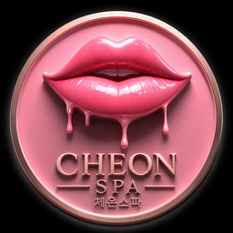 CHEON SPA